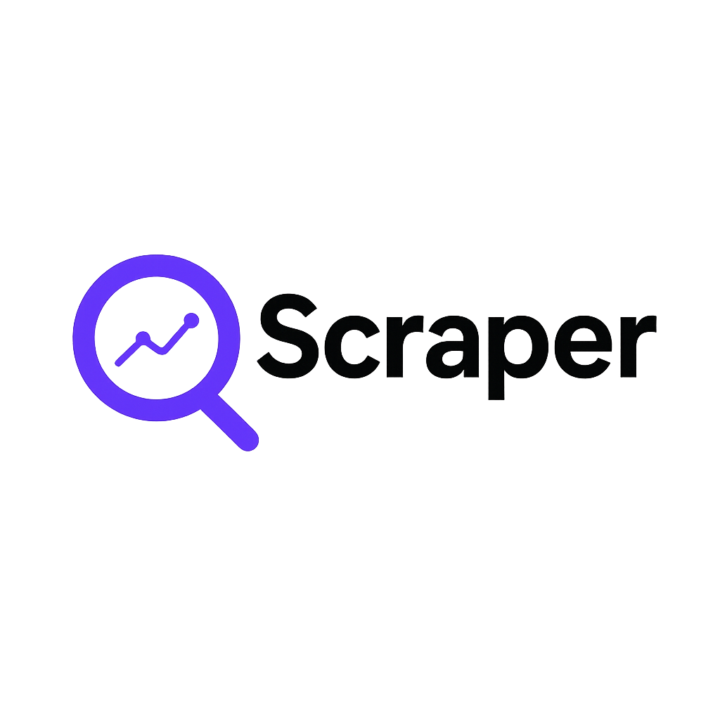 Offene Daten analysieren – Tools, Parsing & Anwendungen